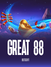 Great 88