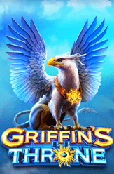 Play Griffin's Throne Slot Online: Free Slot Game by IGT | No Registration