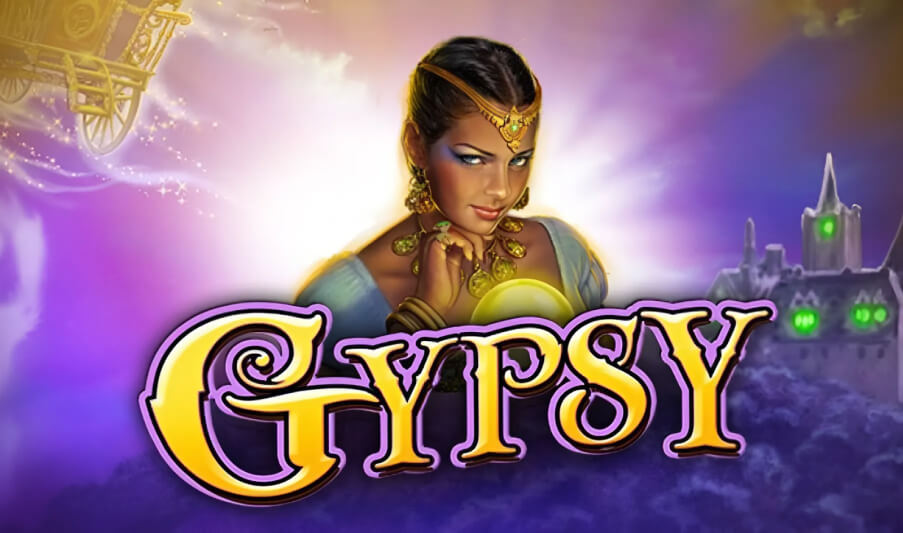 Gypsy