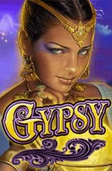 Gypsy