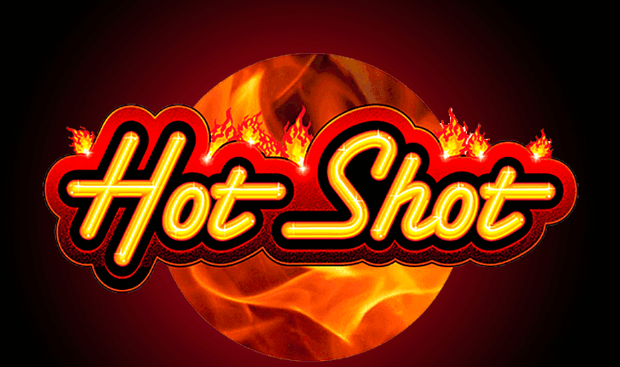 Download Sizzling Hot Slot Machine