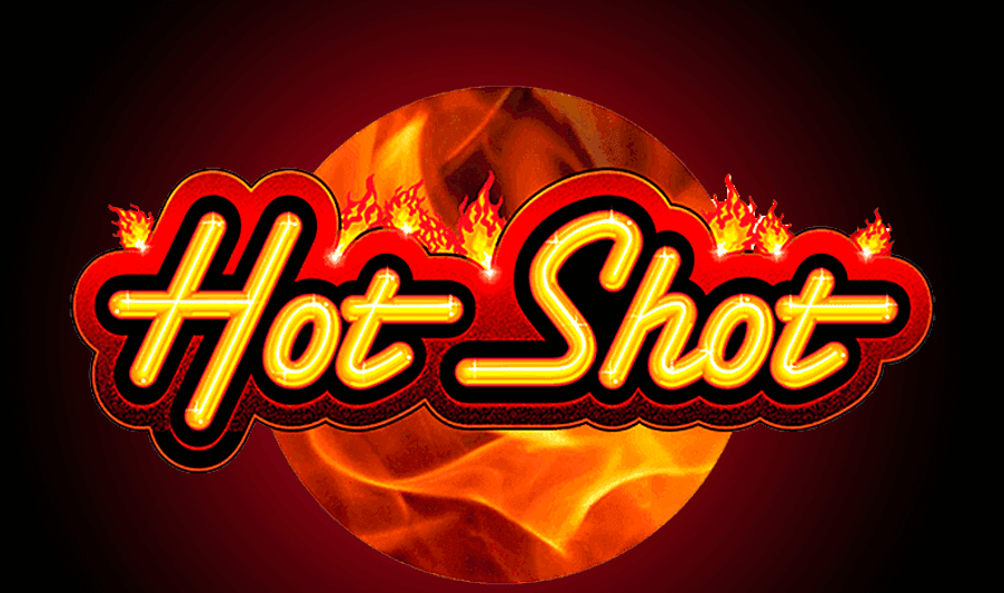 Hot Shot