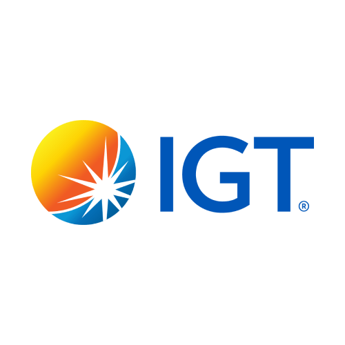 Provider IGT