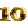 10