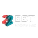 22 bet online casino bonus