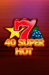 40 Super Hot