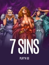 7 Sins