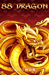 88 Dragons 