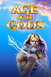 Age of Gods