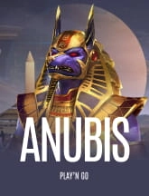 Anubis 