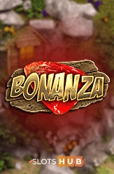 Bonanza 