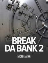 Break Da Bank 