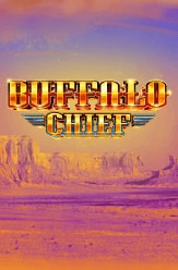Buffalo Chief