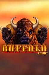 Buffalo Link