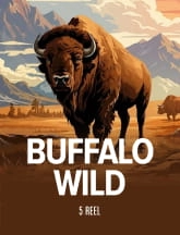 Buffalo Wild