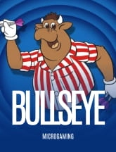 Bullseye