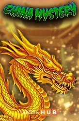 China Mystery