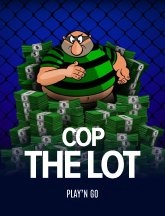 Cop the Lot