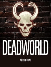 Deadworld