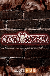 Deadworld