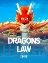 Dragons Law