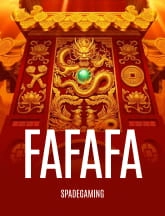 FAFAFA
