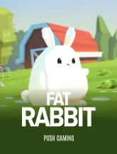 fat rabbit casino game