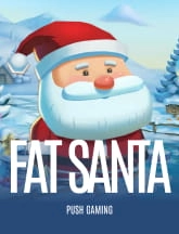 Fat Santa 