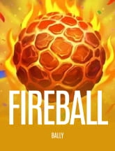Fireball