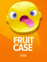 fruit case online slot