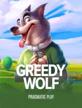 free greedy wolf slot machine online