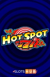 Hot Spot