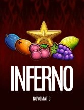 Inferno