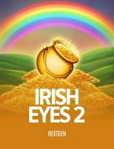 play irish eyes 2 slot