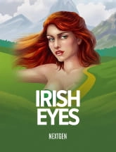 irish eyes slot game review