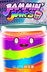 Jammin’ Jars