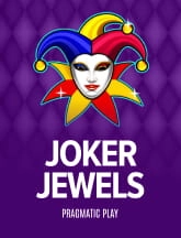 Joker Jewels