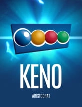 free Keno slots