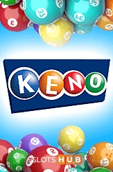 Keno