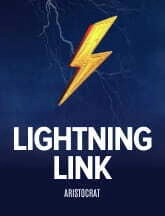 Lightning Link