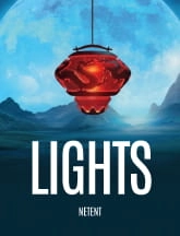Lights