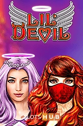 Lil' Devil