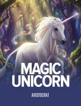 Magic Unicorn