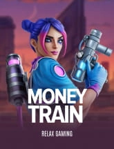Money Train