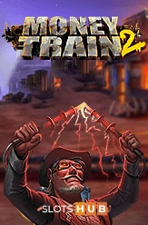 Money Train 2 