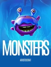 Monsters