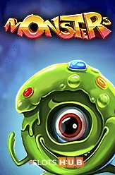Monsters