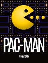 Pac-Man