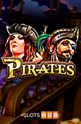 free slots pirates