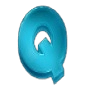 Q